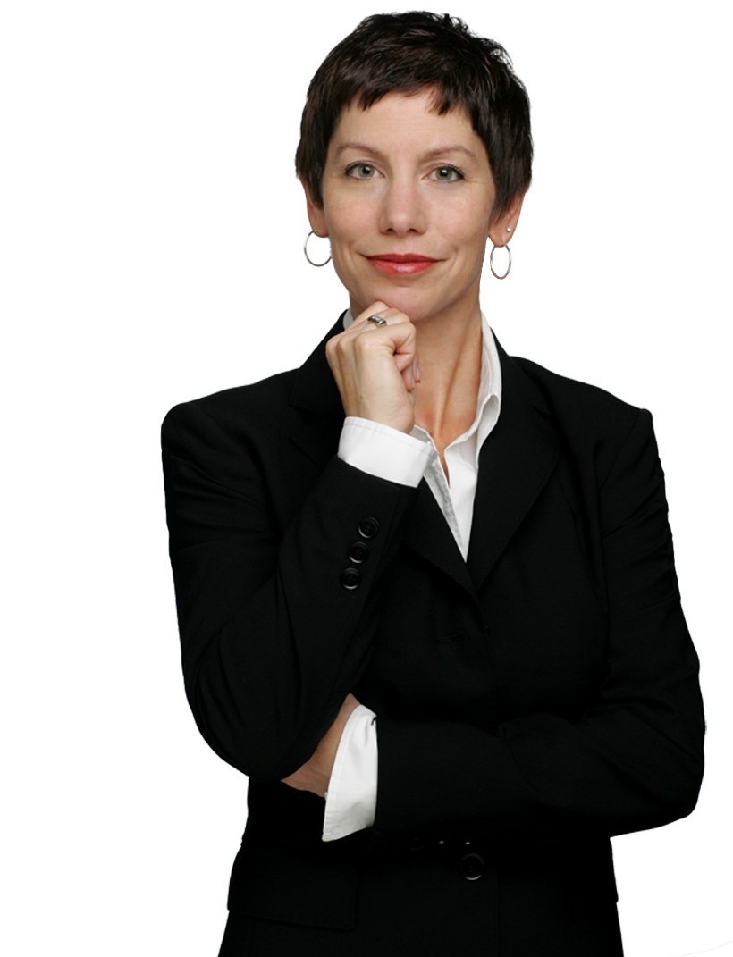 Specific Listing Website