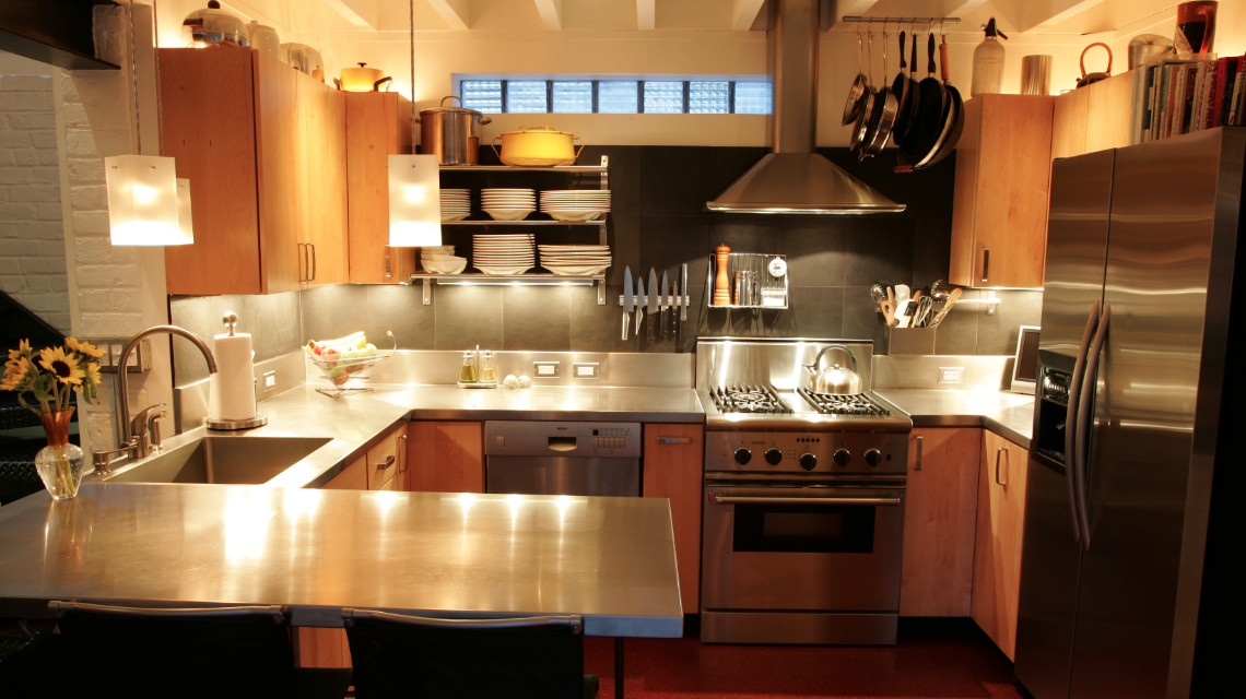 1900 Meadow Street Richmond VA